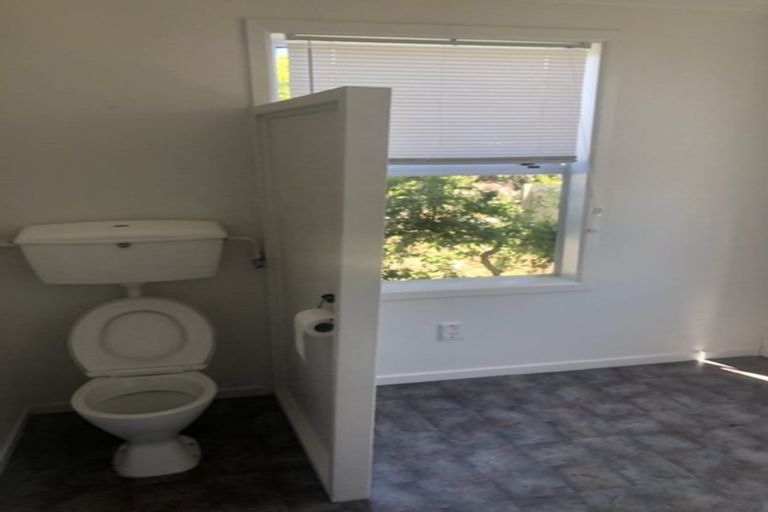 Photo of property in 39 William Street, Appleby, Invercargill, 9812