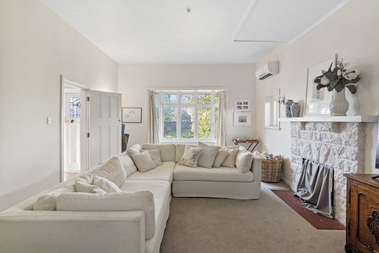 Photo of property in 39 Jacksons Road, Merivale, Christchurch, 8014