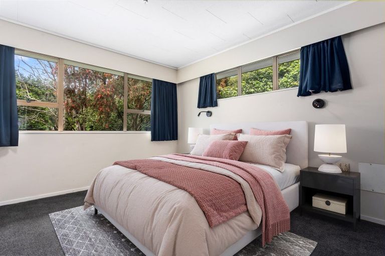 Photo of property in 68 Waioeka Road, Otara, Opotiki, 3197