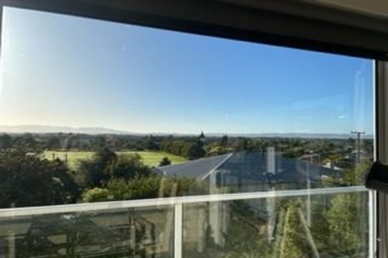 Photo of property in 3a Highfield Road, Feilding, 4702