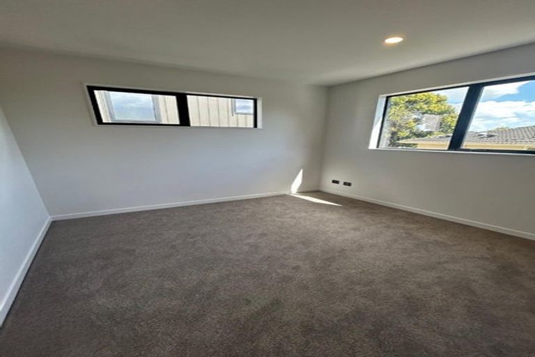 Photo of property in 6/38 Chalfont Street, Mangere East, Auckland, 2024