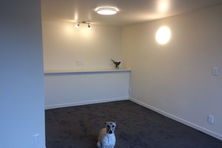 Photo of property in 27a Pinnacle Street, Seatoun, Wellington, 6022