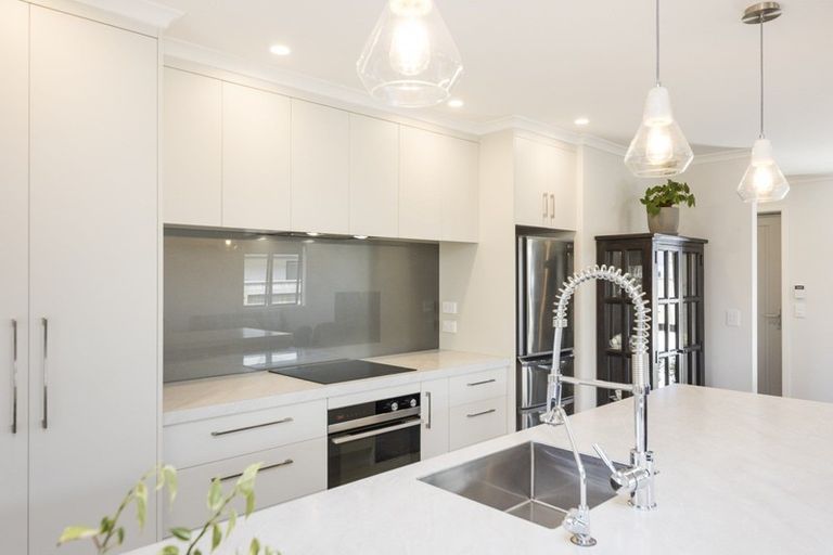 Photo of property in 31a Manson Street, Terrace End, Palmerston North, 4410