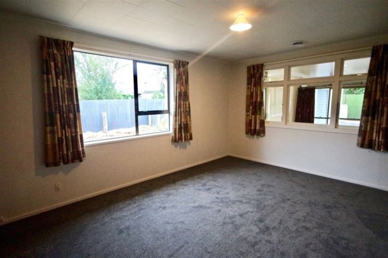 Photo of property in 7 Leslie Street, Waiau, 7332