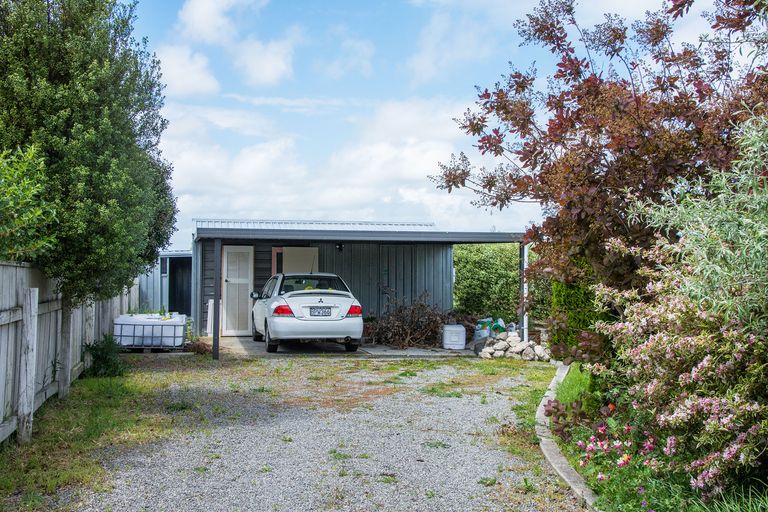 Photo of property in 68 Raglan Street, Lansdowne, Masterton, 5810