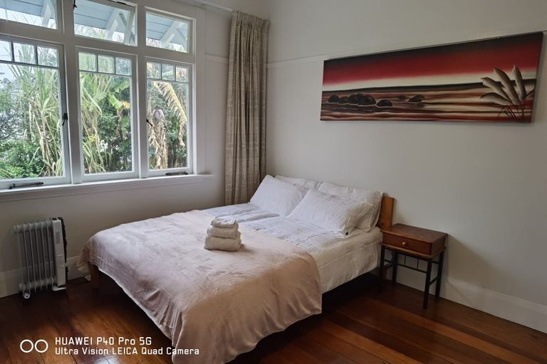 Photo of property in 100 Hatea Drive, Regent, Whangarei, 0112