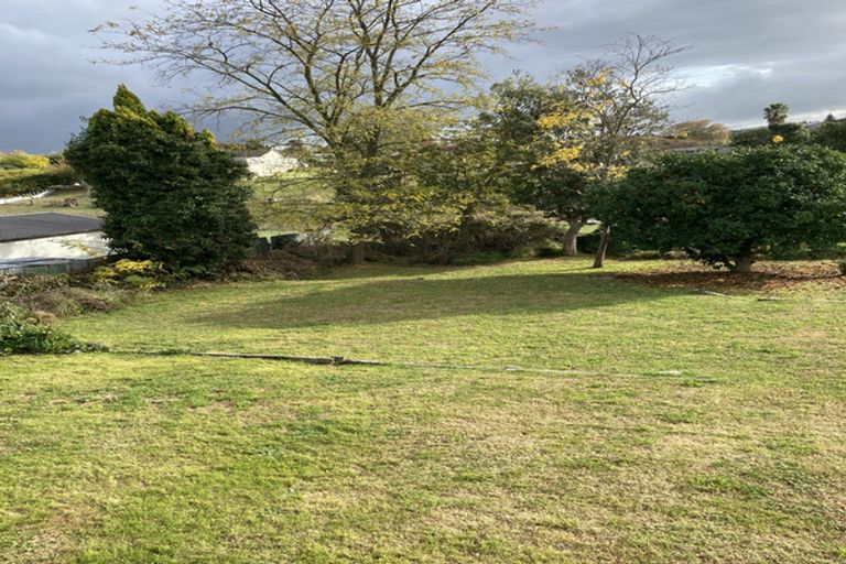 Photo of property in 42a Rolleston Street, Kihikihi, Te Awamutu, 3800