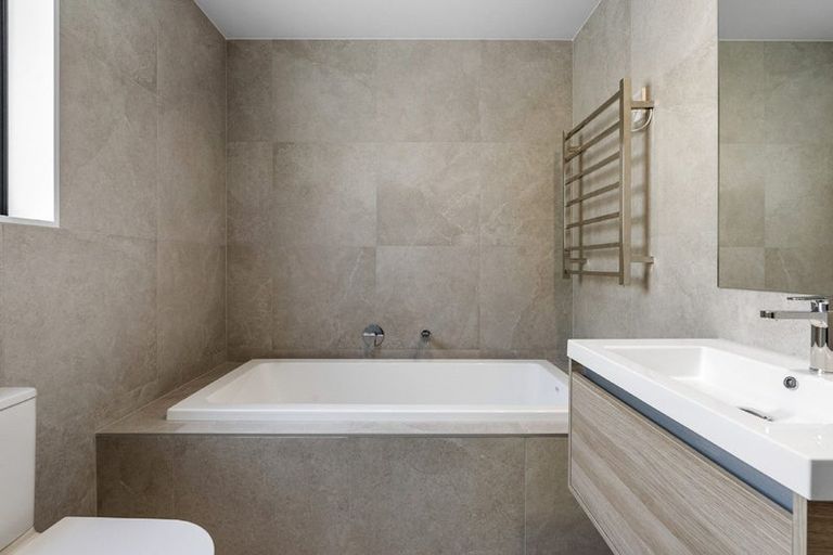 Photo of property in 23 Oyster Drive, Whenuapai, Auckland, 0618