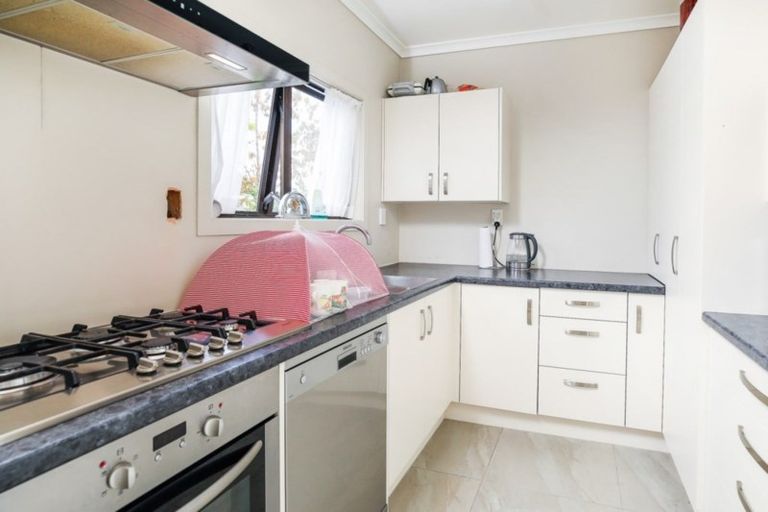 Photo of property in 184 Clarkin Road, Fairfield, Hamilton, 3214