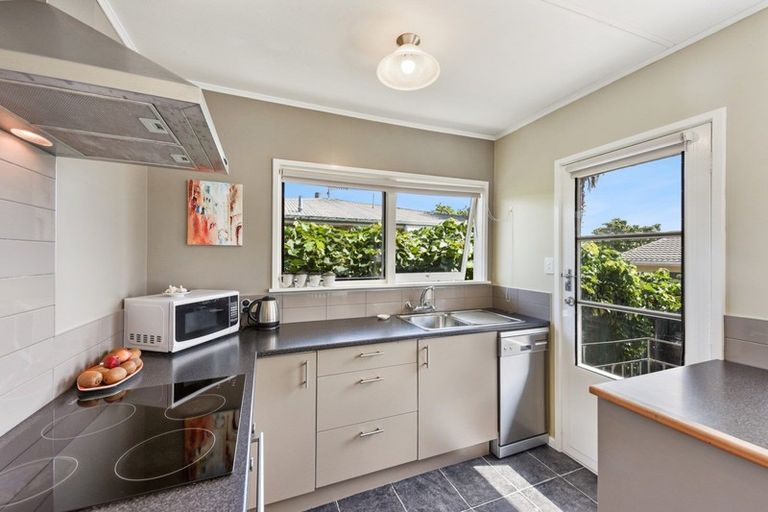 Photo of property in 3/690 Main Rd Stoke, Stoke, Nelson, 7011