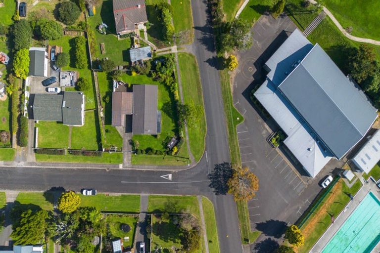 Photo of property in 4 Princes Street, Waihi, 3610