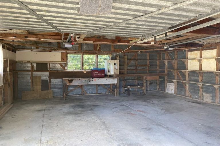 Photo of property in 1999 Ngunguru Road, Ngunguru, Whangarei, 0173