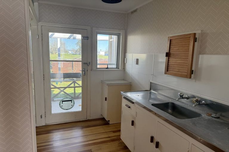 Photo of property in 6a Hugh Place, St Andrews, Hamilton, 3200