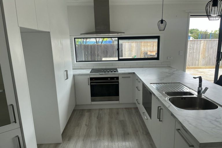 Photo of property in 3 Rutland Street, Utuhina, Rotorua, 3015