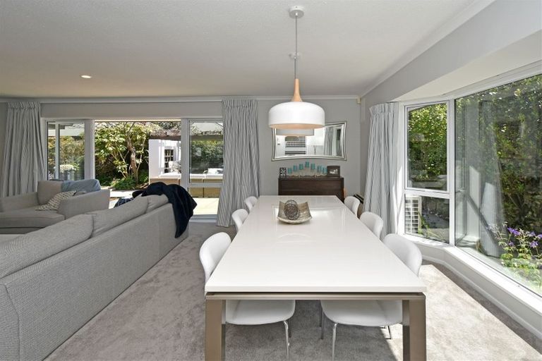 Photo of property in 3 Eskdale Place, Halswell, Christchurch, 8025