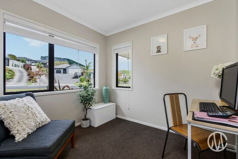 Photo of property in 4 Bryan Gallagher Place, Welcome Bay, Tauranga, 3175