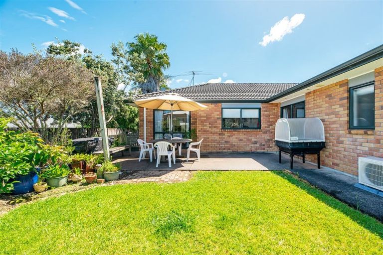 Photo of property in 9 Zeus Avenue, Henderson, Auckland, 0612