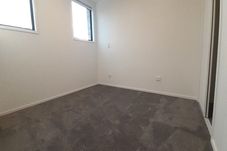 Photo of property in 31a Webb Street, St Albans, Christchurch, 8014