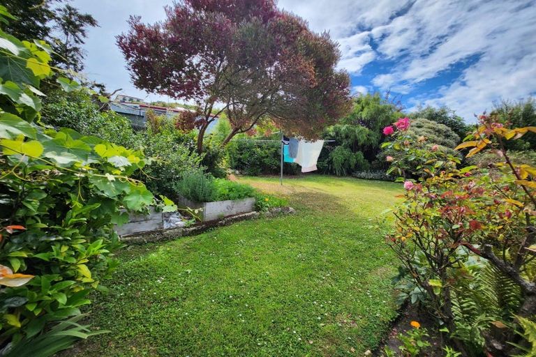Photo of property in 88 Reed Street, Oamaru, 9400