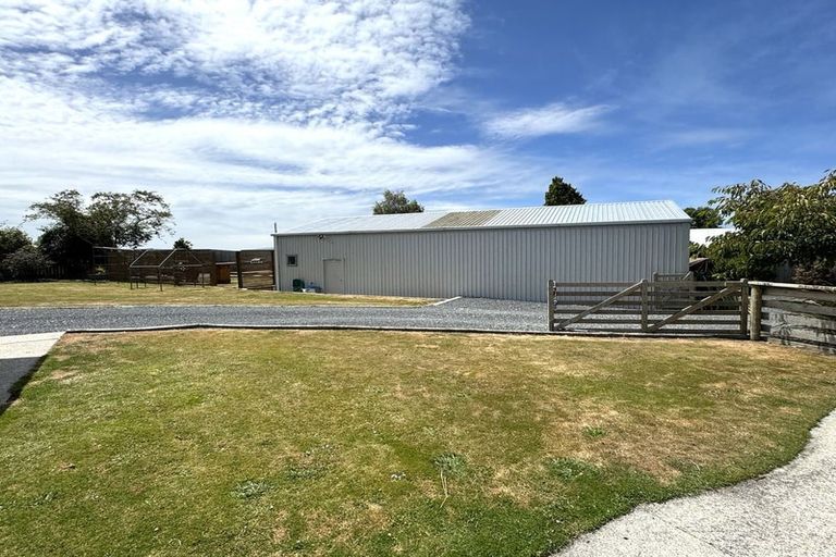 Photo of property in 17 View Street, Stirling, 9231
