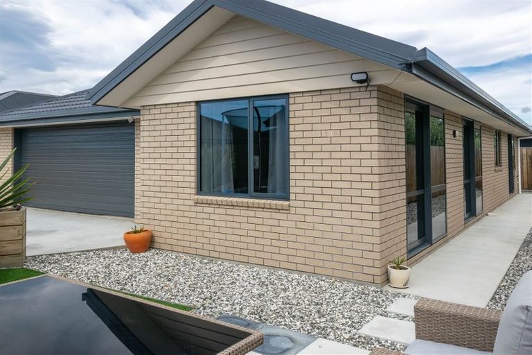 Photo of property in 10b Harvard Road, Burleigh, Blenheim, 7201