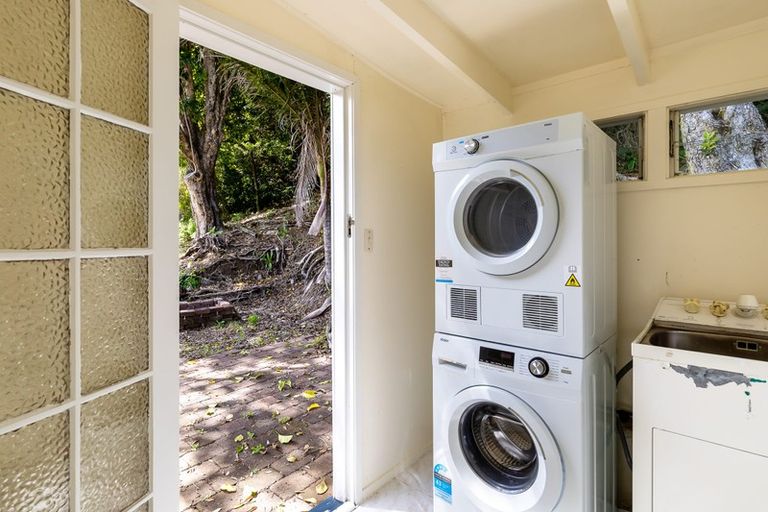 Photo of property in 193 Victory Road, Laingholm, Auckland, 0604