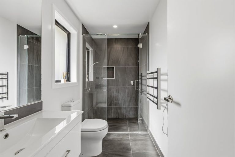 Photo of property in 38 Lockerbie Street, Morrinsville, 3300