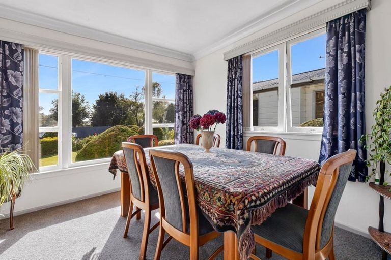 Photo of property in 18 Dawson Street, Matamata, 3400