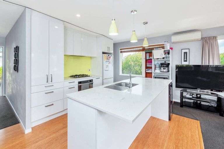 Photo of property in 50 Tamahere Drive, Glenfield, Auckland, 0629