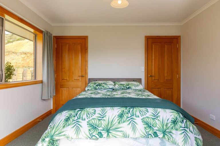 Photo of property in 888 Queen Charlotte Drive, Linkwater, Picton, 7281