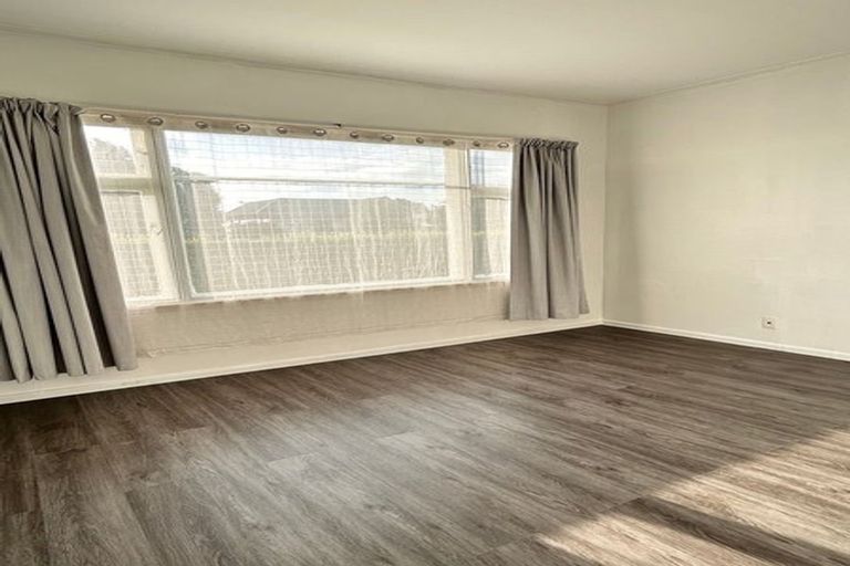 Photo of property in 64 Cranford Street, St Albans, Christchurch, 8014