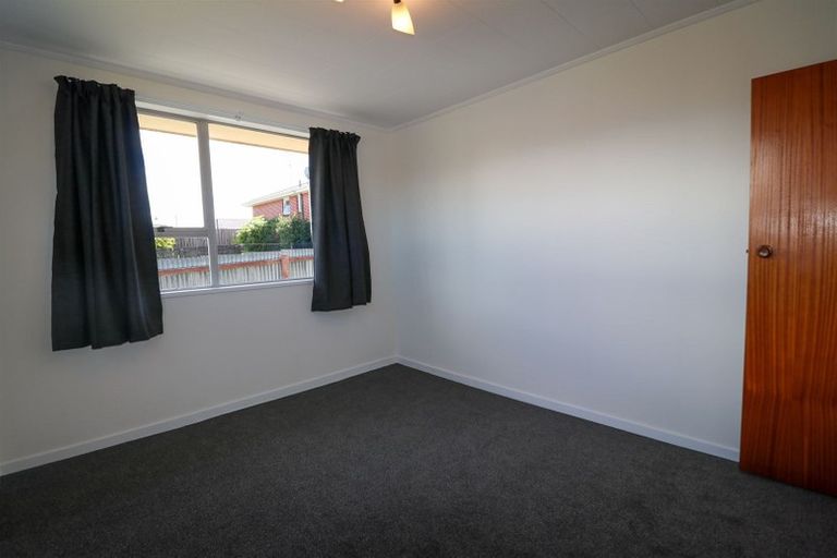 Photo of property in 6/2 Hunt Street, Seaview, Timaru, 7910