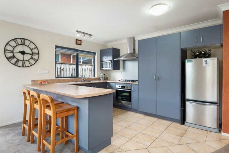 Photo of property in 7a Gledstane Road, Katikati, 3129