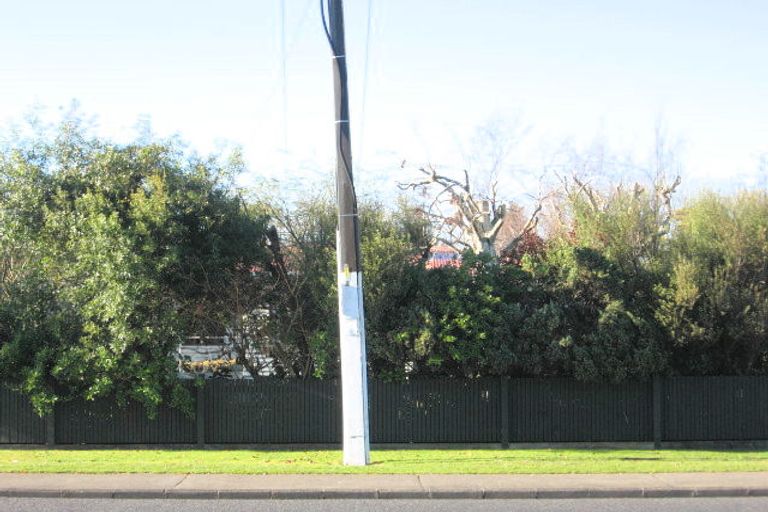 Photo of property in 15 Clevedon Road, Papakura, 2110