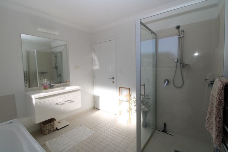 Photo of property in 122 The Fairway, Matarangi, Whitianga, 3592