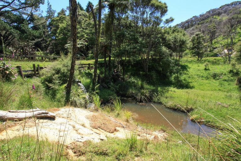 Photo of property in 945 Te Papatapu Road, Raglan, Te Mata, 3894