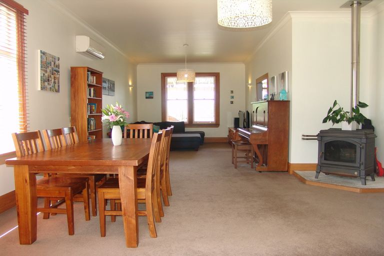 Photo of property in 1010 Bank Street, Te Awamutu, 3800