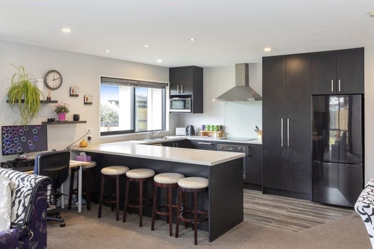 Photo of property in 21 Chert Street, Rolleston, 7614