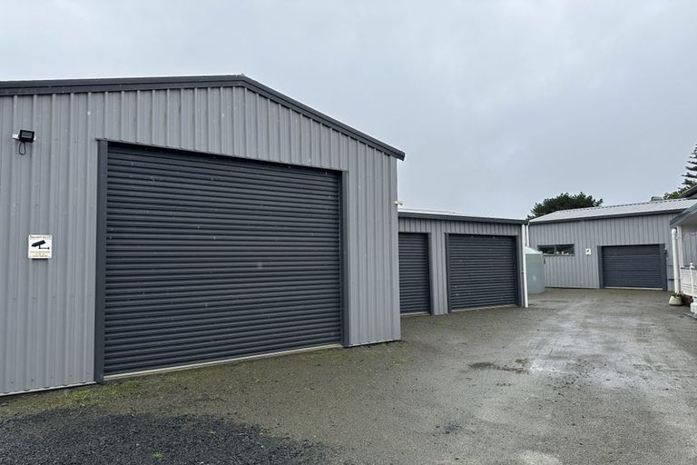 Photo of property in 3 Signal Stn Road, Pouto, Te Kopuru, 0391