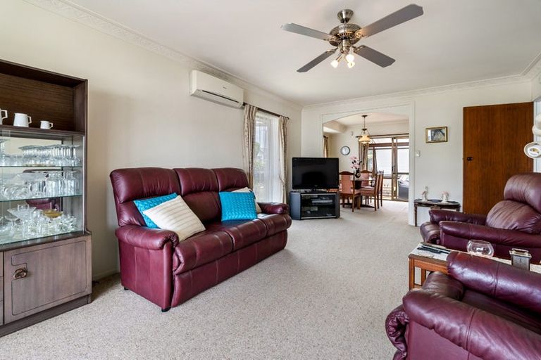 Photo of property in 21-23 Rurumoki Street, Regent, Whangarei, 0112