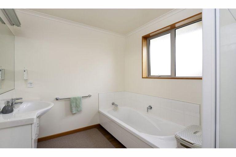 Photo of property in 4b Andrew Street, Stoke, Nelson, 7011