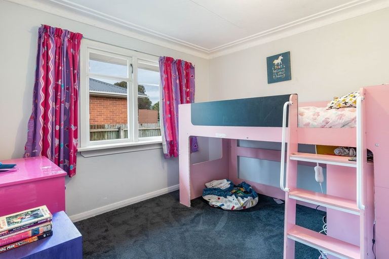 Photo of property in 15 Rentons Road, Mosgiel, 9024