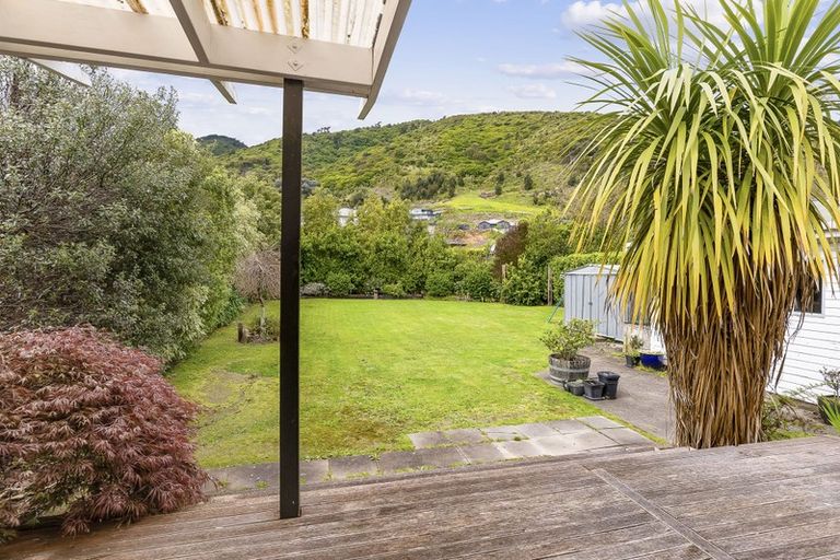 Photo of property in 59 Elizabeth Street, Waikanae, 5036