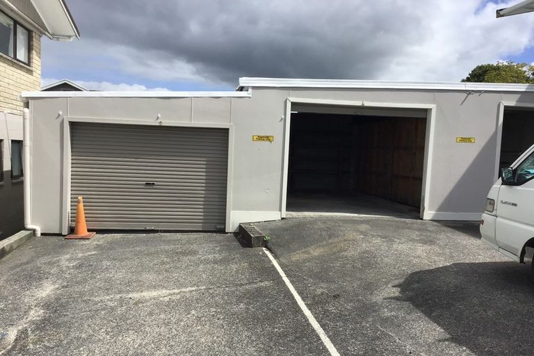 Photo of property in 17 Third Avenue, Avenues, Whangarei, 0110