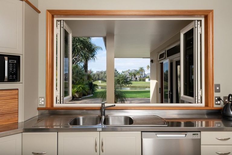 Photo of property in 51 Sanctuary Key, Papamoa Beach, Papamoa, 3118