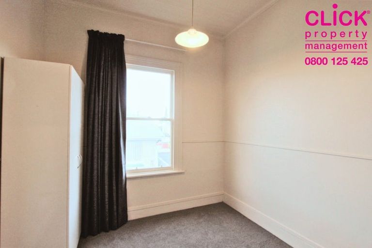 Photo of property in 22 Meadow Street, Mornington, Dunedin, 9011