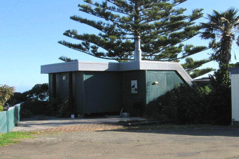 Photo of property in 29 The Track, Plimmerton, Porirua, 5026