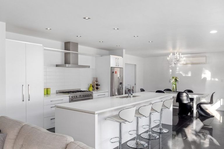 Photo of property in 228 Carmichael Road, Bethlehem, Tauranga, 3110