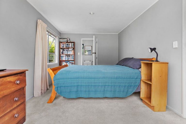 Photo of property in 341 Manaia Road, Homebush, Masterton, 5885