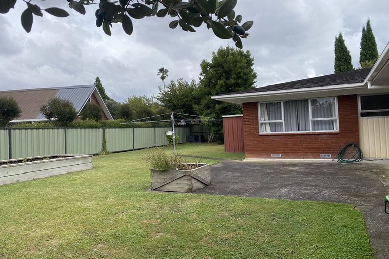Photo of property in 1 Malcolm Street, Riverlea, Hamilton, 3216